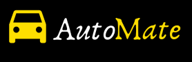 AutoMate Logo